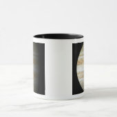 Jupiter mosiac tasse (Zentrum)