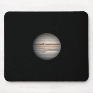 Jupiter Mousepad