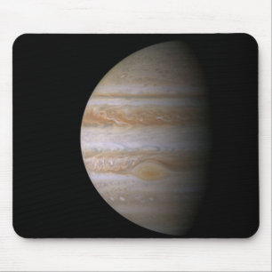 Jupiter Mousepad