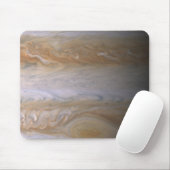 JUPITER MOUSEPAD (Mit Mouse)