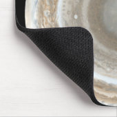 Jupiter Mousepad (Ecke)