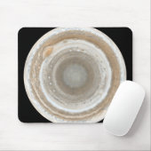 Jupiter Mousepad (Mit Mouse)