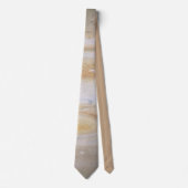 JUPITER NECK TIE KRAWATTE (Vorderseite)