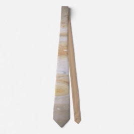JUPITER NECK TIE KRAWATTE