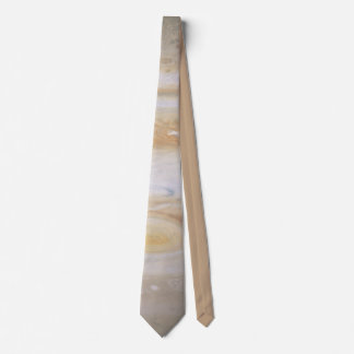 JUPITER NECK TIE KRAWATTE