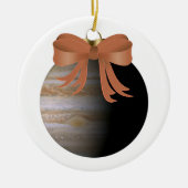 JUPITER ORNAMENT (Vorne)