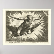 Jupiter, römischer Gott, Mythologie, Gottheit, 16.