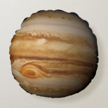 Jupiter