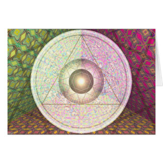 Jupiter, Saturn und Uranus pro Martineau (Karten)