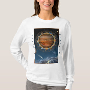 Jupiter-Shirt T-Shirt