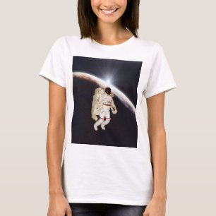 Jupiter Sunrise T-Shirt