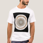 Jupiter T-Shirt (Vorderseite)