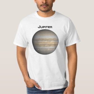 Jupiter-T-Shirt T-Shirt