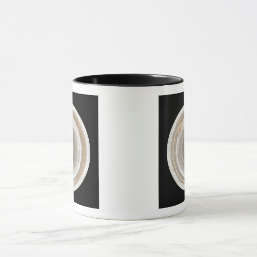 Jupiter Tasse (Zentrum)