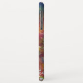 JUPITER UND LIBE Case-Mate iPhone HÜLLE (Hinten/Links)