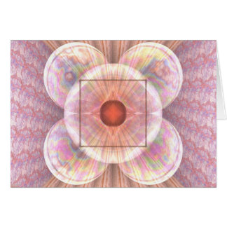 Jupiter und Mars pro Martineau (Karten)