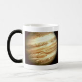 Jupiter Verwandlungstasse (Links)