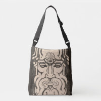 Jupiter Zeus King of Gods Griechische Mythologie B