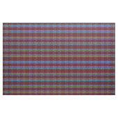 Jupiterian Kariert JNF Stoff (Yard (91,4 cm))