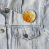 Jupitermond Io Button (Beispiel)