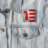 Jura Button (Beispiel)