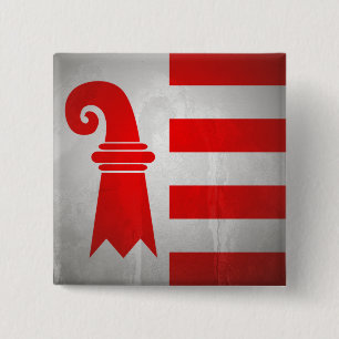 Jura Button