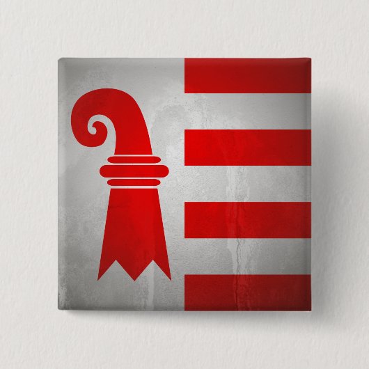 Jura Button (Vorderseite)