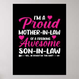 Jura der Phantastischen Sohn Poster