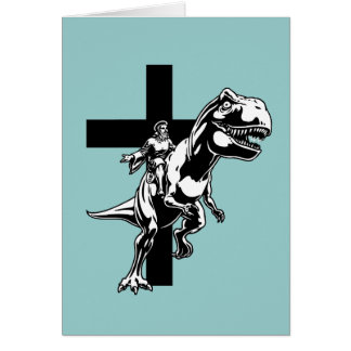 Jurajesus