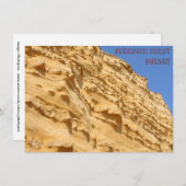 Juraküste, Dorset-Klippen (Vorne/Hinten)