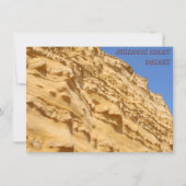 Juraküste, Dorset-Klippen (Vorderseite)