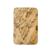 Juraküste, Dorset-Klippen Badematte (Vorderseite Vertikal)