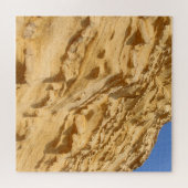 Juraküste, Dorset-Klippen Puzzle (Horizontal)