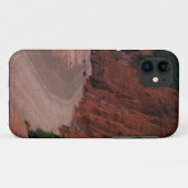 Jurassic Coast View iPhone SE + iPhone 5/5S Fall Case-Mate iPhone Hülle (Rückseite (Horizontal))