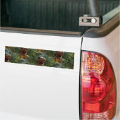 Jurassische Dinosaurier Autoaufkleber (Auf Lkw)