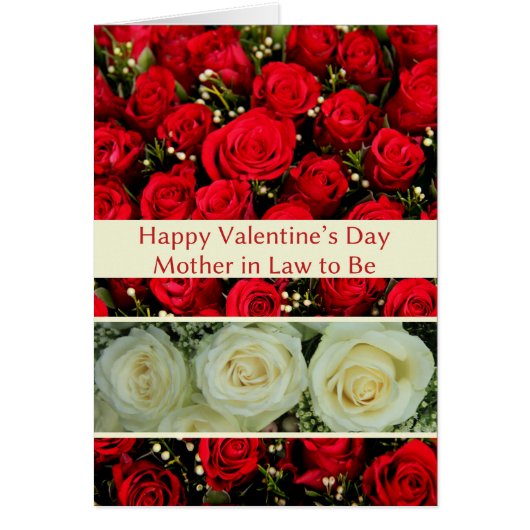 Jurastudentin ist frohe Rose am Valentinstag (Vorne)