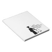 Jurastudium 2020 notizblock (angewinkelt)