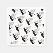 Jurastudium 2022 serviette (Vorderseite)