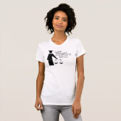 Jurastudium 2022 T-Shirt (Vorne ganz)