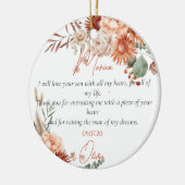 Jurastudium Keramik Ornament (Links)