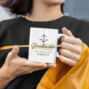 Jurastudium   Tasse 2023