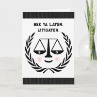 Jurist Abschluss