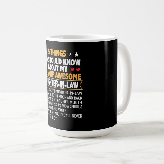 Jurist und Mutter im    Juravon Juristen Kaffeetasse (VorderseiteRechts)