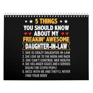 Jurist und Mutter von Jurykinder Kalender