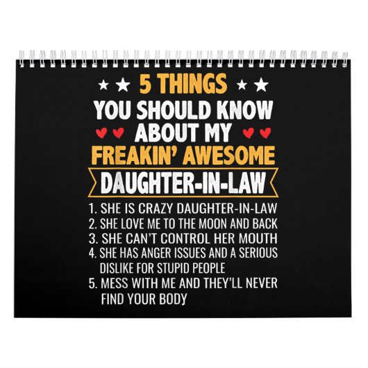 Jurist und Mutter von Jurykinder Kalender (Titelbild)