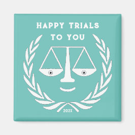 Juristenschule Grad Magnet