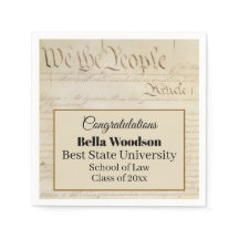 Juristische Fakultät Anwalt Rechtsanwaltsfachanges