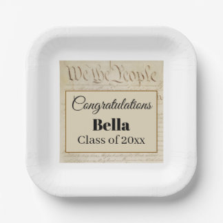 Juristische Fakultät Rechtsanwalt Rechtsanwaltsfac Pappteller