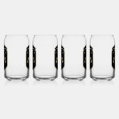 Juristischer Sieg - Geschenk Dosenglas (Links)