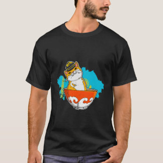 Jurten Republik Kasachstan Qazaqstan Kasachische F T-Shirt